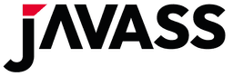 Javass